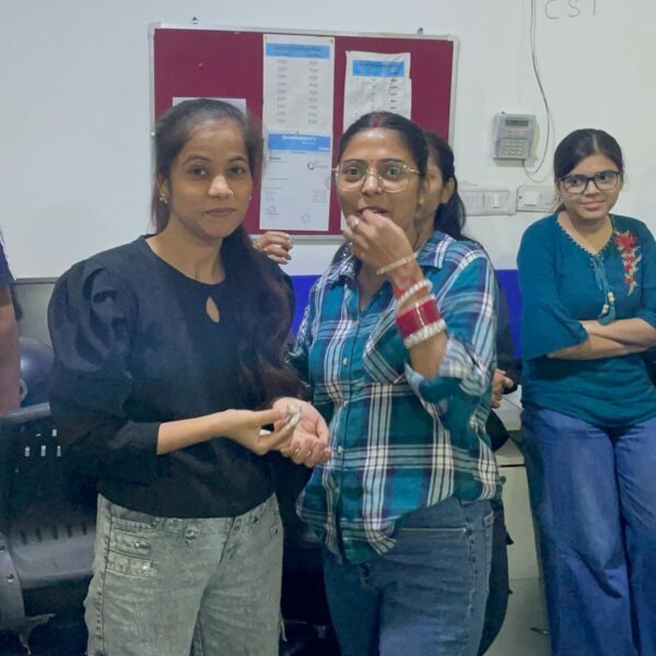 WhatsApp Image 2025-07-24 at 11.49.23 AM