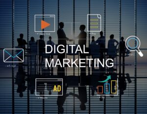 Read more about the article Which Digital Marketing Company is Best in Noida?