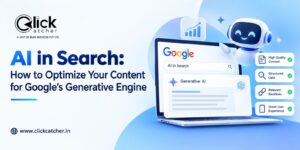 AI in Search
